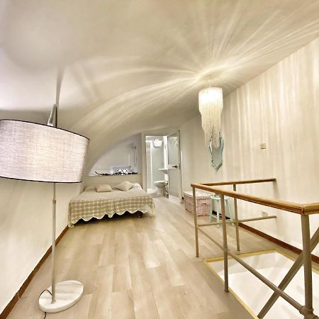 Apartmán Omarea - Imperia Exteriér fotografie